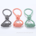 /msite/products/detail/productid/60128955/id/1037863.html